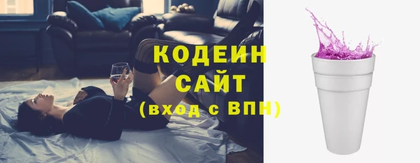 не бодяженный Алексин