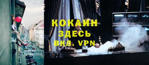 прущий лед Алзамай