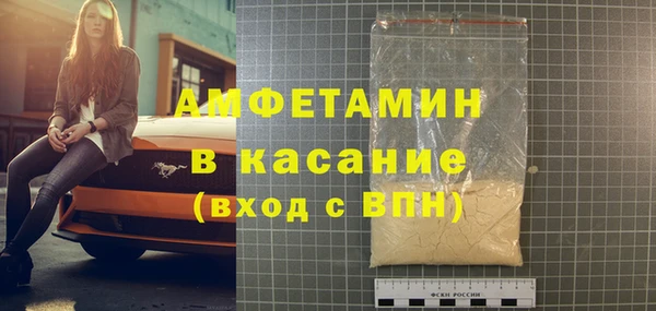 прущий лед Алзамай