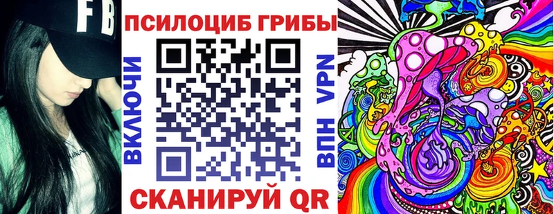 закладка  Батайск  Псилоцибиновые грибы ЛСД 